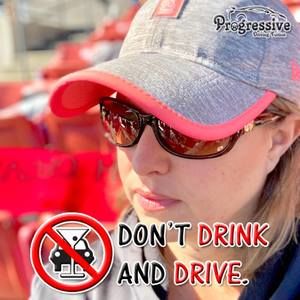 Meet your Posher, Misty